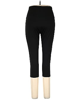 Bcg Women's Pants On Sale Up To 90% Off Retail