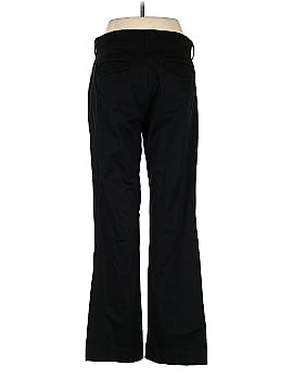 Dockers Khakis (view 2)