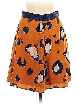 3.1 Phillip Lim for Target Casual Skirt (view 2)