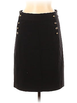 Tory Burch Casual Skirt (view 1)