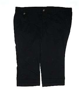 Old Navy Plus Casual Pants (view 1)