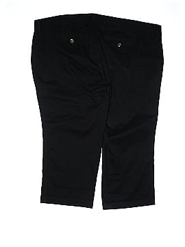 Old Navy Plus Casual Pants (view 2)