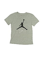 Air Jordan Active T Shirt