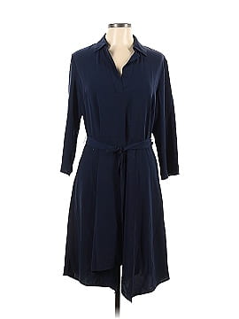 Spense Casual Dress (view 1)