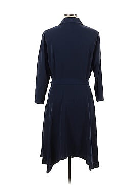 Spense Casual Dress (view 2)