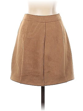 Stradivarius Casual Skirt (view 2)