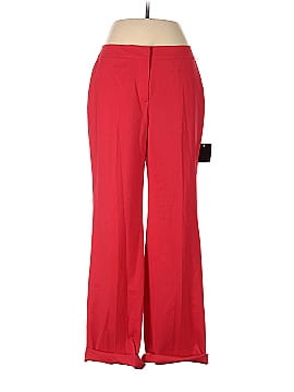 St. John Dress Pants (view 1)