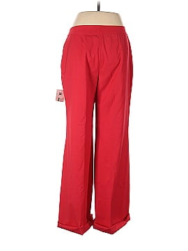St. John Dress Pants (view 2)