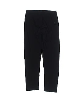 Thereabouts Sweatpants (view 2)