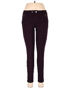 Rewind Casual Pants (view 1)