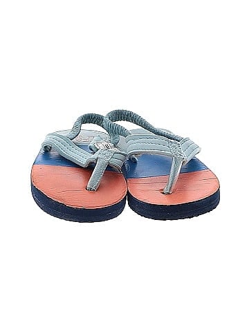 Carter's Sandals (view 2)