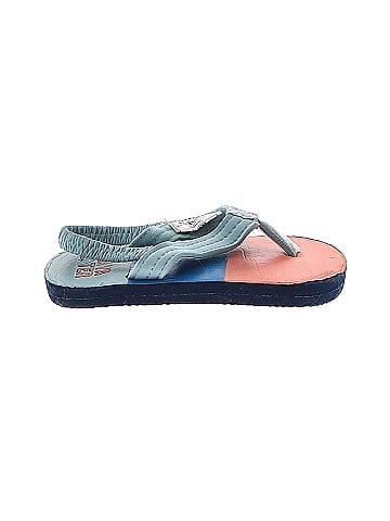 Carter's Sandals (view 1)