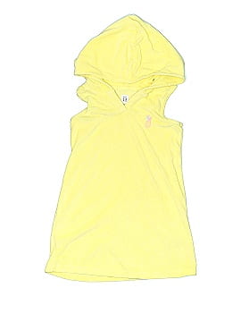 Baby Gap Swimsuit Cover Up (view 1)