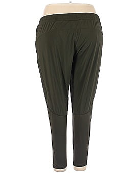 all in motion Active Pants (view 2)