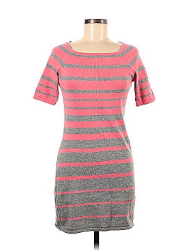 Trina Casual Dress (view 1)