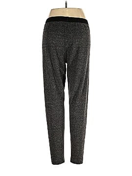 climate right Casual Pants (view 2)