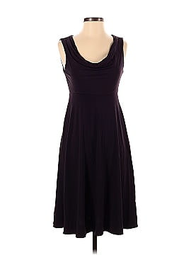 DKNY Casual Dress (view 1)