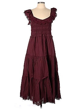 Madewell Casual Dress (view 1)