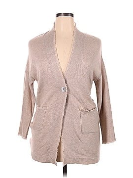 AnneClaire Jacket (view 1)