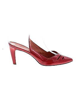 Via Spiga Heels (view 1)