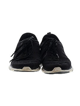 Athletic Propulsion Labs Sneakers (view 2)