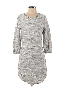 Gap Outlet Casual Dress (view 1)