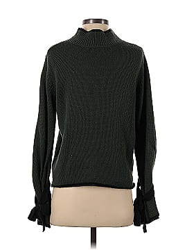 BP. Pullover Sweater (view 2)