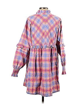 Free People Casual Dress (view 2)