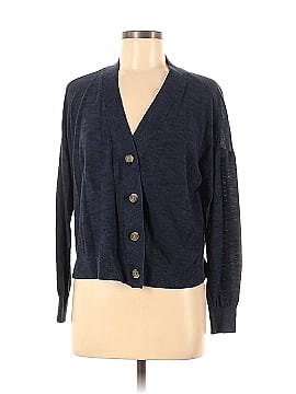 Ann Taylor LOFT Cardigan (view 1)