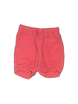 Kids / Boys / Shorts – Lolie