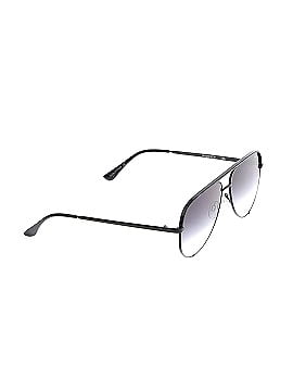 Quay Sunglasses (view 1)