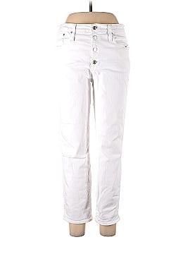 J.Crew Jeans (view 1)