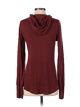 PrAna Pullover Hoodie (view 2)