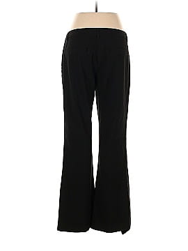 Gap Dress Pants (view 2)