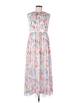 Petite Dresses: New & Used On Sale Up To 90% Off | thredUP