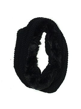 Tahari Scarf (view 1)