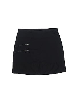 Athleta Active Skirt (view 1)