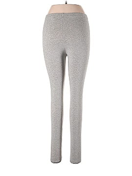 Uniqlo Leggings (view 2)