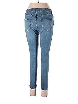 Topshop Jeans (view 2)