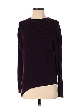 Athleta Pullover Sweater (view 1)