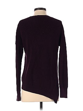 Athleta Pullover Sweater (view 2)