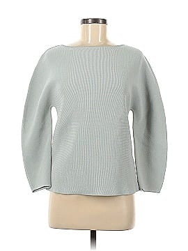 Bruuns Bazaar Pullover Sweater (view 1)