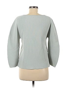 Bruuns Bazaar Pullover Sweater (view 2)