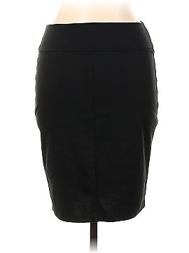 Popular Basics Casual Skirt (view 2)