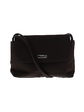Nine West Shoulder Bag (view 1)