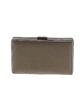 Nicole Miller Clutch (view 2)