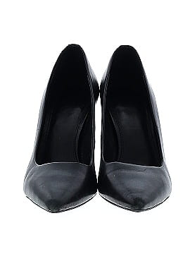 MICHAEL Michael Kors Heels (view 2)