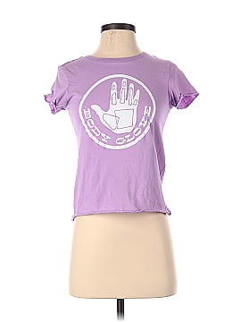 Body Glove Short Sleeve T-Shirt (view 1)