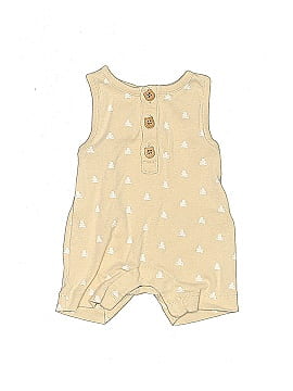 Gap Short Sleeve Outfit (view 1)