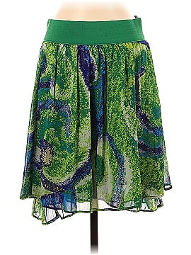ECI Casual Skirt (view 1)